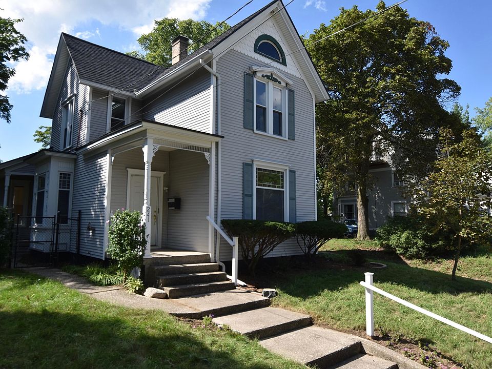 1st image of 241 Sunset Ave NW