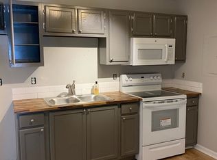 118 N Poole St #A, Ashland City, TN 37015