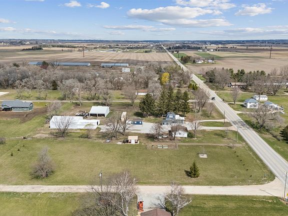 3rd image of 6311 Waverly Rd Lot M