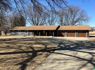 1600 Minnesota St, Alton, IA 51003