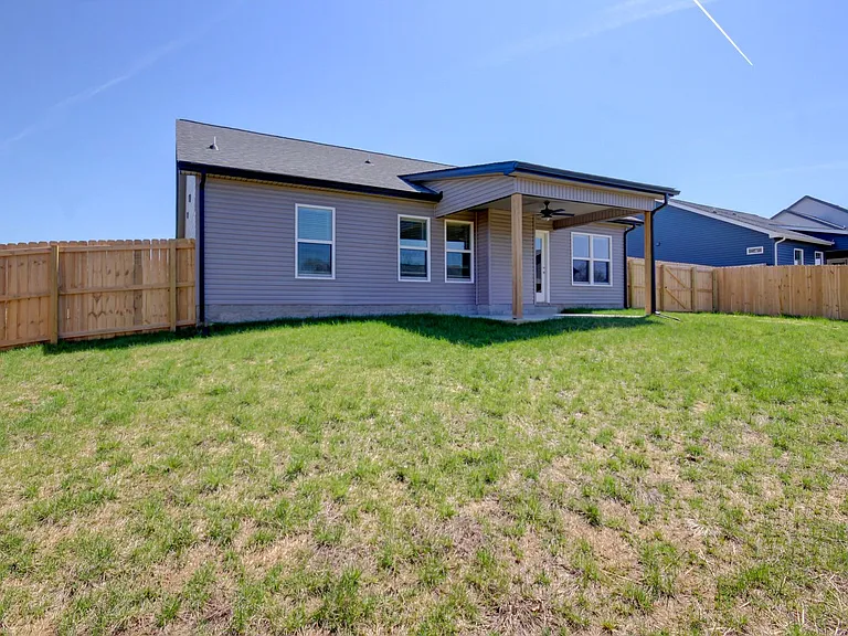 196 Donegal Dr — Photo 8