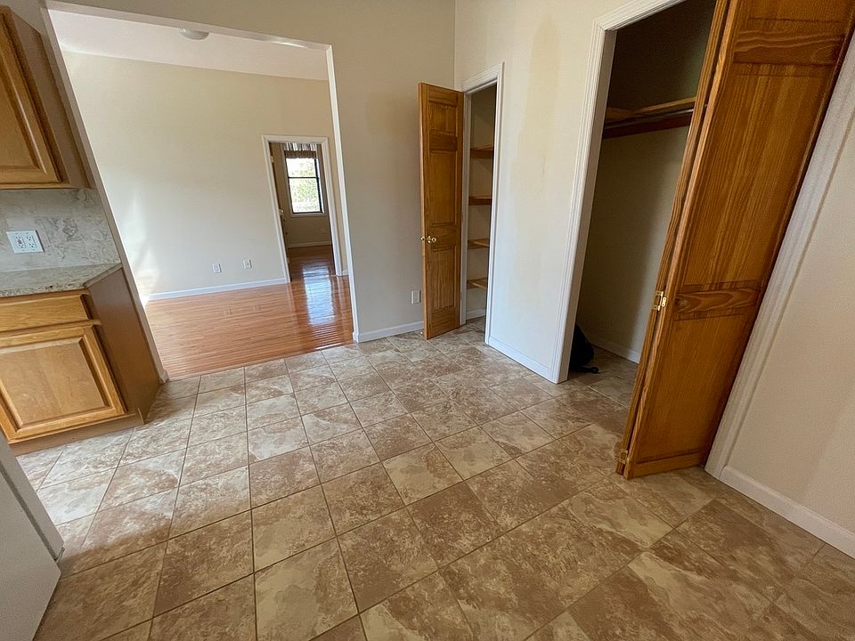 1st image of 37-02 31st Ave #3R