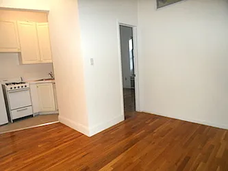 Rented by Love Where You Live Realty