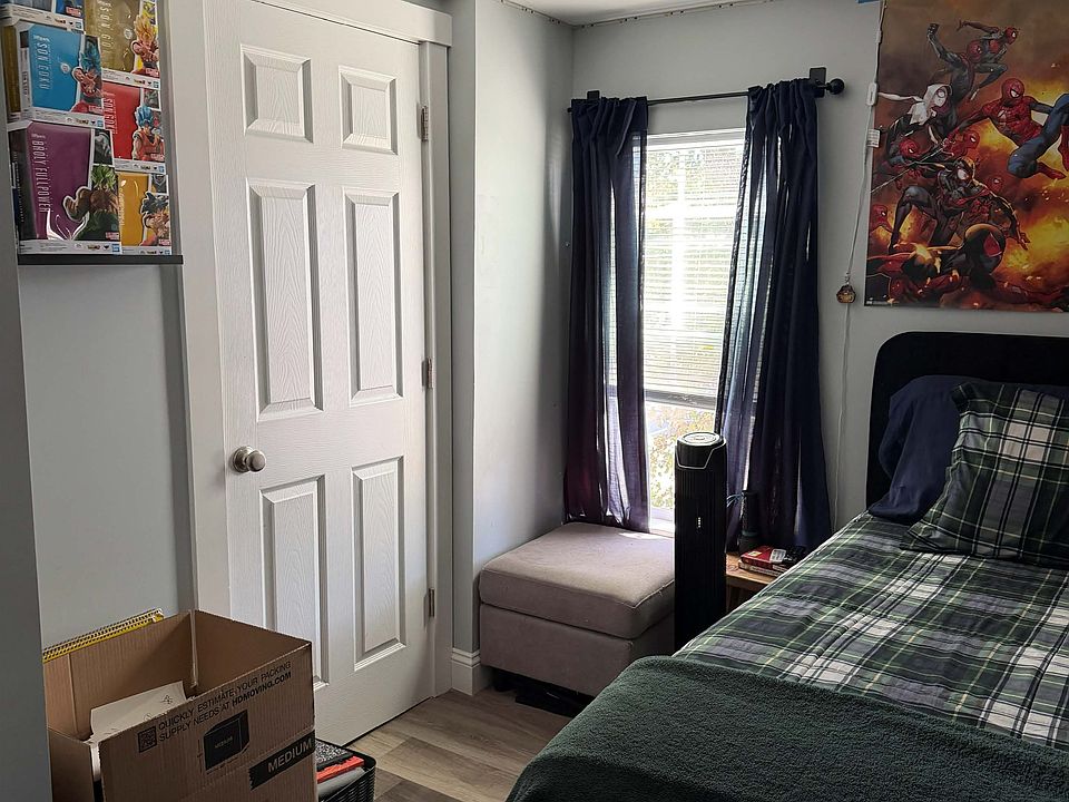 1st image of 726 Hale St APT 2