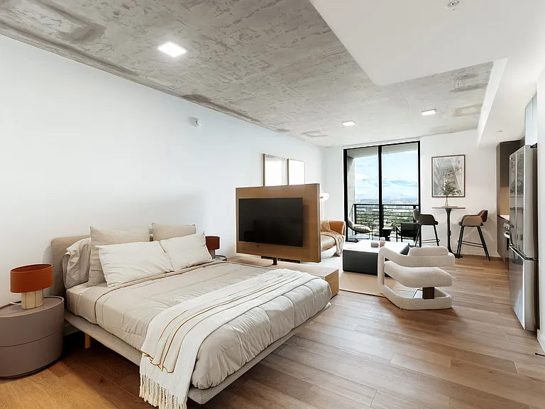 Rivr Lofts — Photo 6