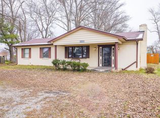 6409 Lower Hunters Trce, Louisville, KY 40258