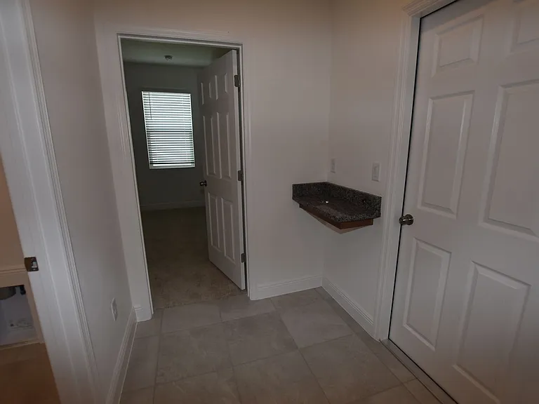 4842 Gilded Jewel Dr — Photo 30