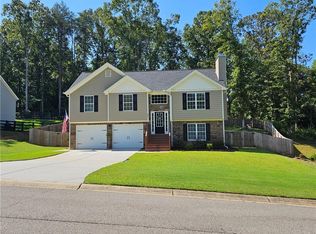 5466 Stepstone Way, Gainesville, GA 30506