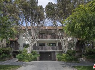 1301 17th St APT 102, Santa Monica, CA 90404