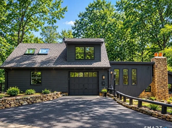 3 Topping Lane, Norwalk, CT 06854