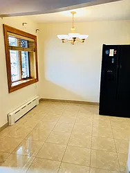 Rented by Zikos Realty Services