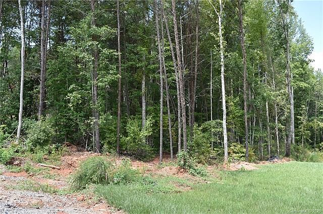 1st image of 149 Brawley Woods Ln #12