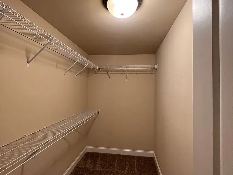 1802 Mabel Dr — Photo 23