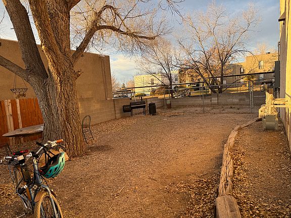Common area for Picnic/ BBQ
