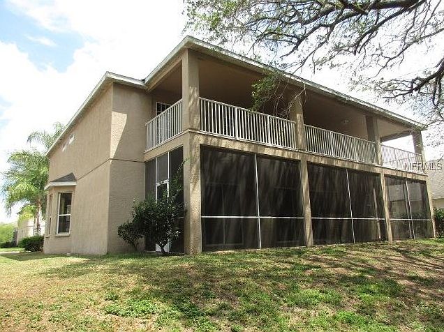 2nd image of 11427 Blue Lilac Ave
