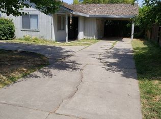 2985 Wainwright Ave, Merced, CA 95340