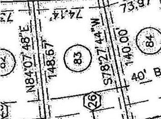 83 Champions Way, Simpsonville, KY 40067