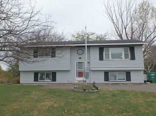 1206 3rd Ave NE, Buffalo, MN 55313