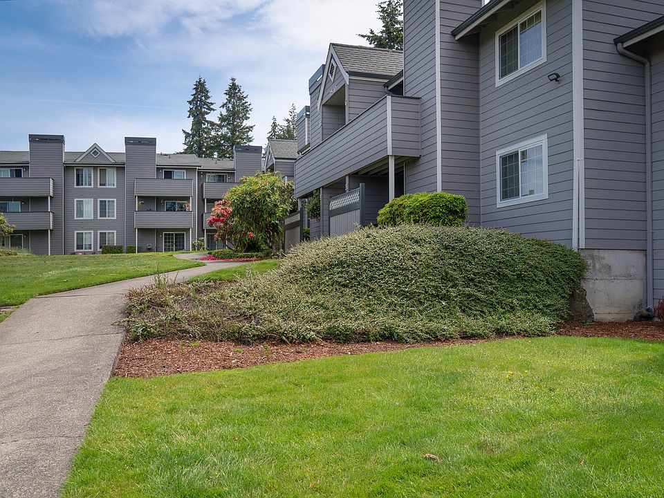 MONTE VISTA APARTMENTS 7504 33rd St W University Place WA Zillow