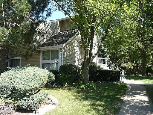 1st image of 1128 Sausalito Ct
