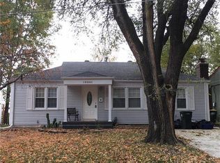 13221 W 91st St, Lenexa, KS 66215