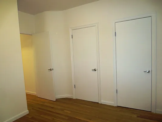 Rented by Waverly Realty Associates | media 19