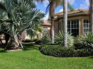 7134 Great Falls Cir, Boynton Beach, FL 33437