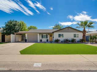 2509 E Minnezona Ave, Phoenix, AZ 85016