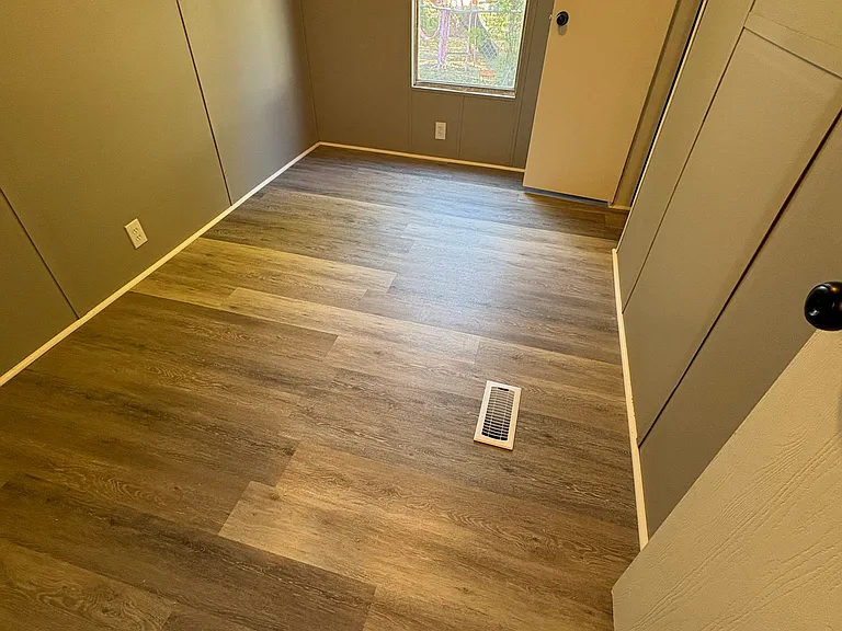 5730 Hodges Dr #10 — Photo 7