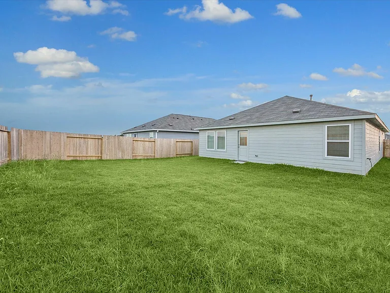 337 Grayson Baw Ln — Photo 20