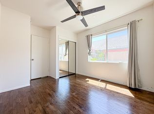 632 Parkman Ave APT 1, Los Angeles, CA 90026