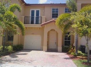 12970 SW 135th St, Miami, FL 33186