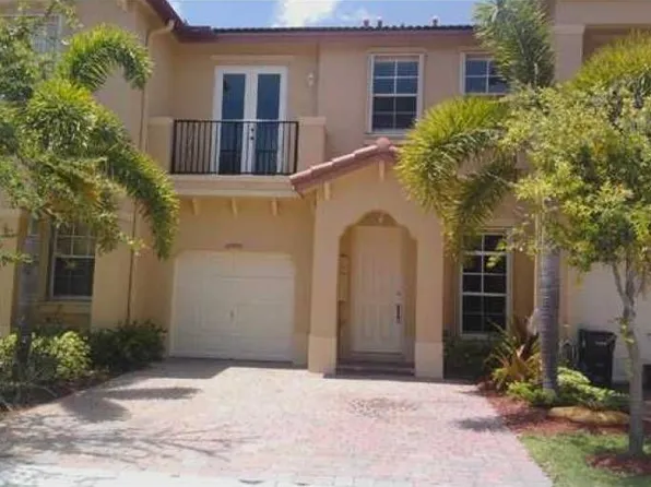 12970 SW 135th St, Miami, FL 33186