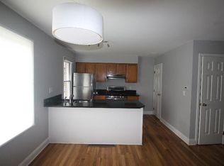 950 Highland St, Columbus, OH 43201