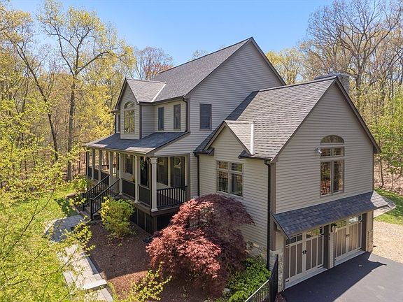 2nd image of 52 Fales Rd