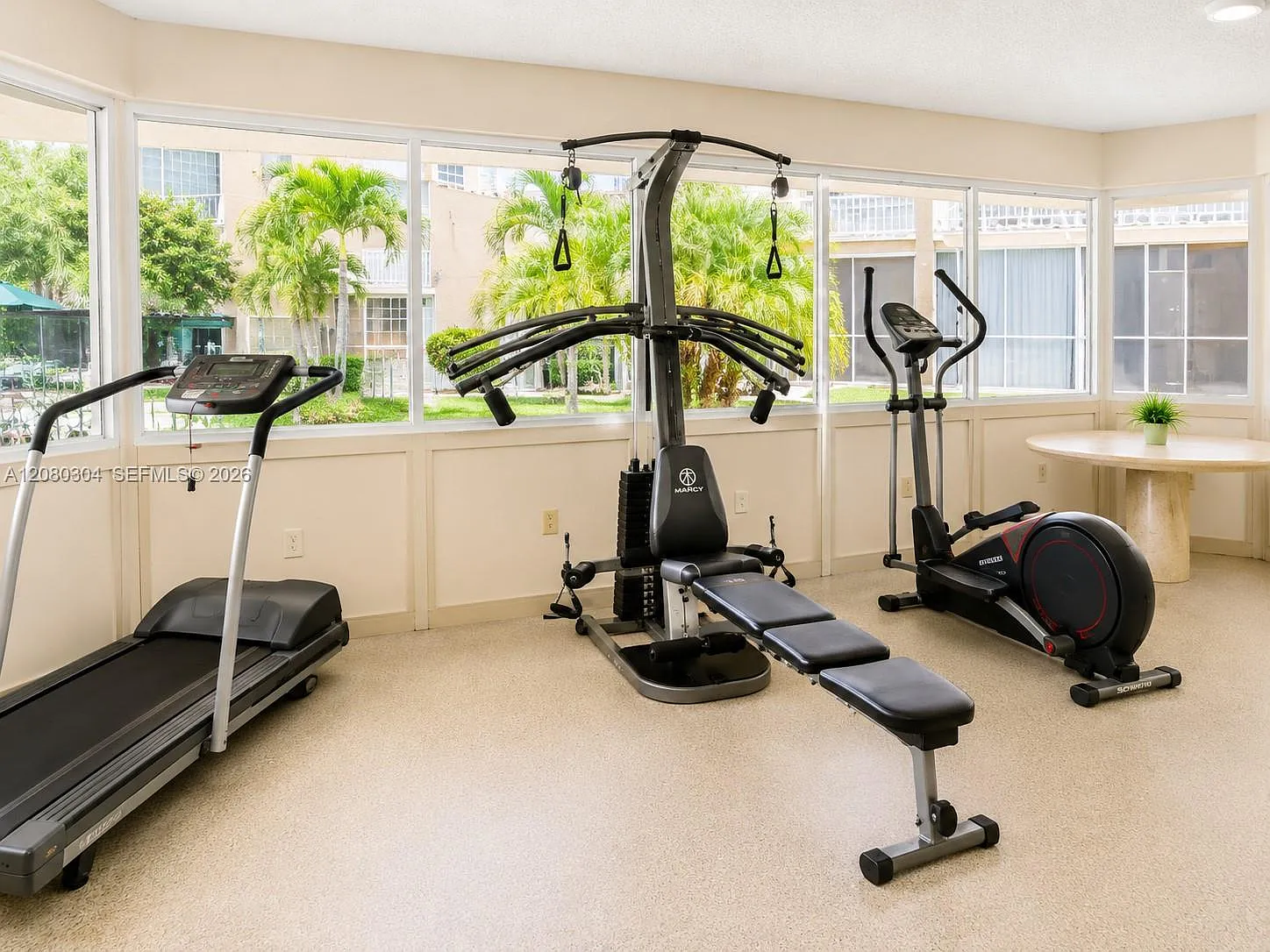 Meadowbrook Towers Condo — Photo 3