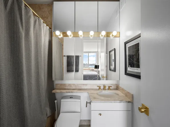 524 East 72nd Street 36B image 6 of 7
