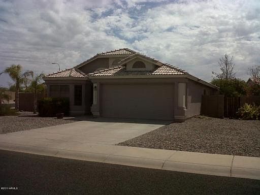 1st image of 13697 N 86th Ave