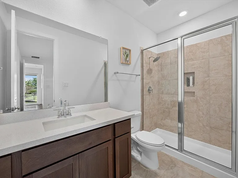 7410 Wildrye Meadow Ln — Photo 36