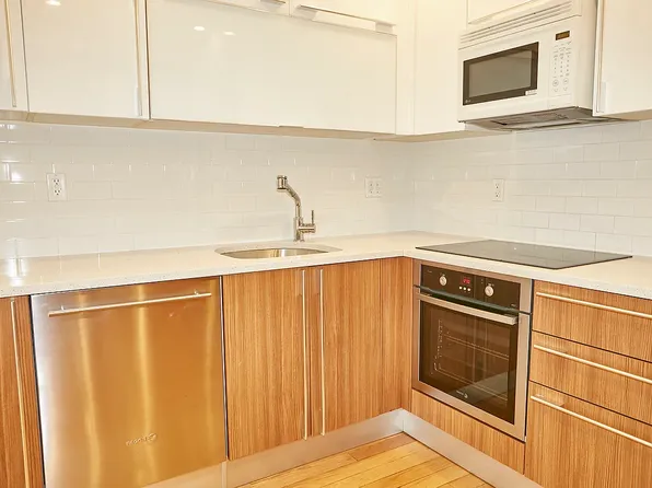 31-35 31st Street image 1 of 8