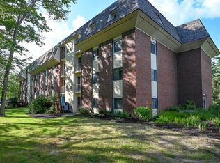 757 Main St APT 15, South Portland, ME 04106