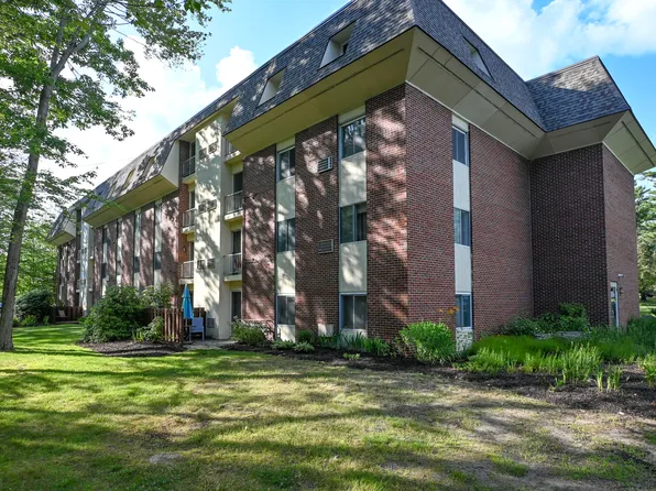 757 Main Street #15, South Portland, ME 04106