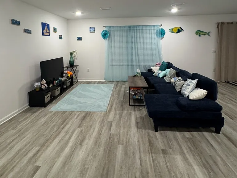 145 Arrowwood Blvd — Photo 51
