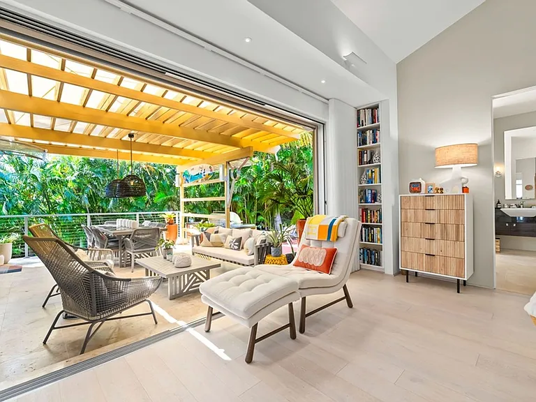 1507 Ehupua Pl — Photo 18