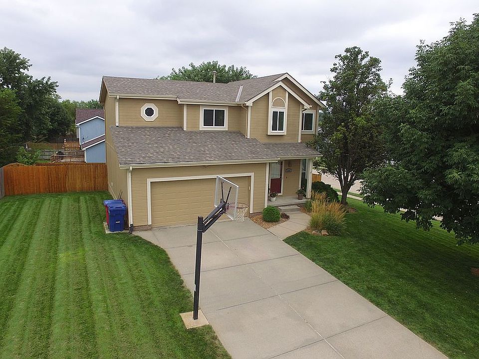 1st image of 117 Citadel Dr