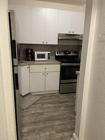 2nd image of 17255 SW 95th Ave #M238