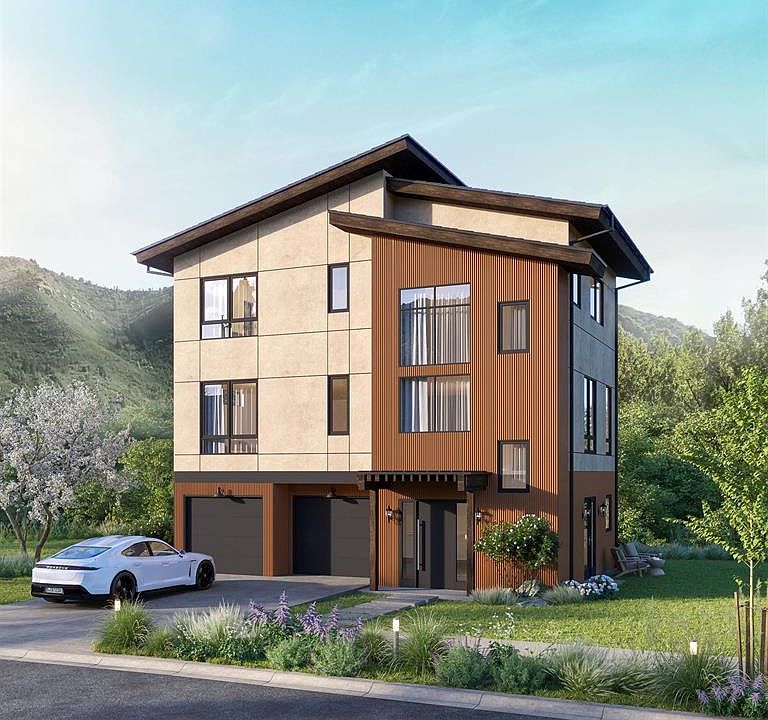 262 Rosemary Ln, Durango, CO 81301 MLS 802823 Zillow