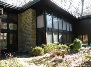 110 Colwyn Rd, Pittsburgh, PA 15237