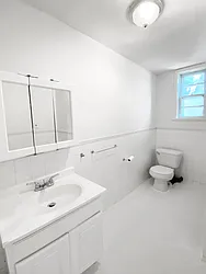 Rented by Coda Real Estate NYC