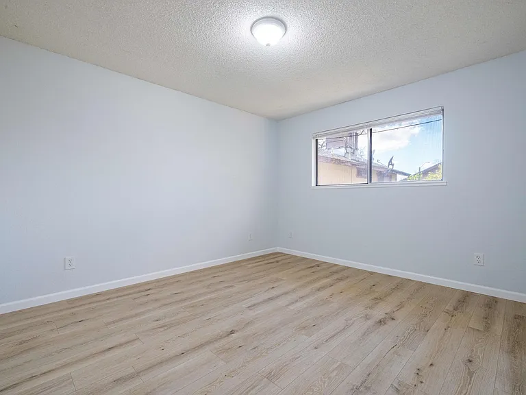 1305 Sylvan Meadows Dr #A — Photo 11
